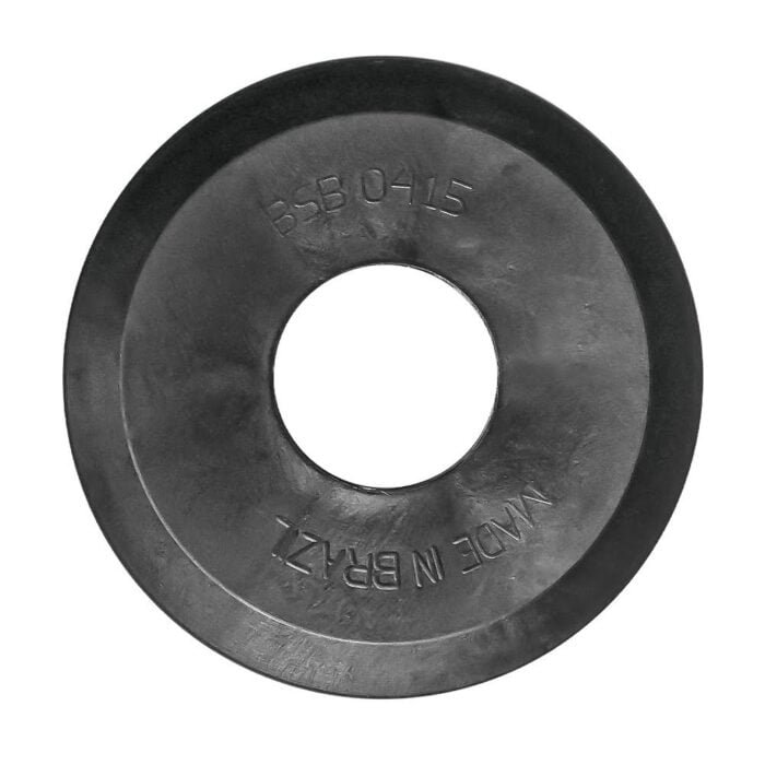 Rolamentos Dianteiro, Coxim Hyundai HB20/KIA SOUL/KIA PICANTO 2007-2018 BSBROL-0415 - Imagem 2