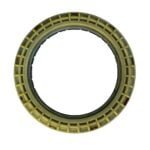 Rolamentos Dianteiro, Coxim Hyundai SANTA FÉ (CM)/VERA CRUZ|KIA CARNIVAL 2005-2014 BSBROL-1114