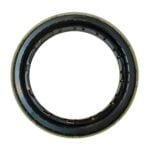 Rolamentos Dianteiro, Coxim Hyundai SANTA FÉ (CM)/VERA CRUZ|KIA CARNIVAL 2005-2014 BSBROL-1114 - Imagem 2