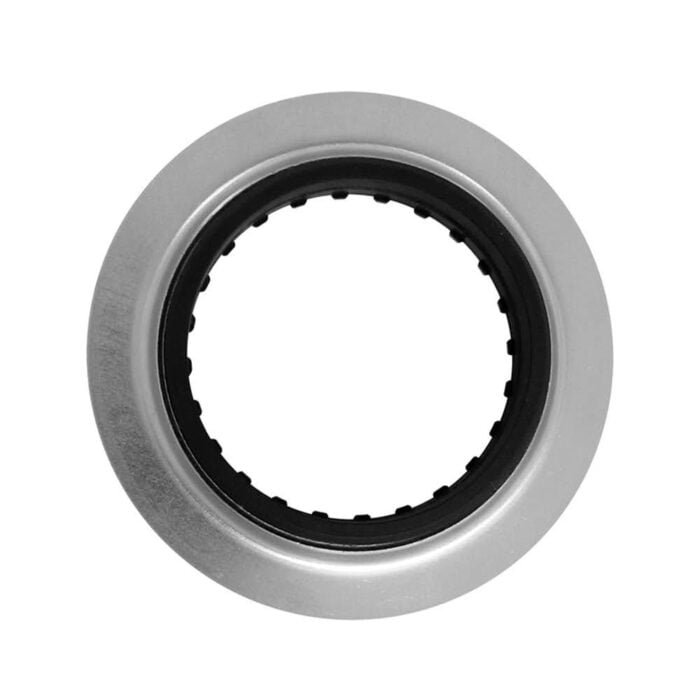 Rolamentos Dianteiro, Coxim Honda NEW CIVIC 2006–2012 BSBROL-1010 - Imagem 2