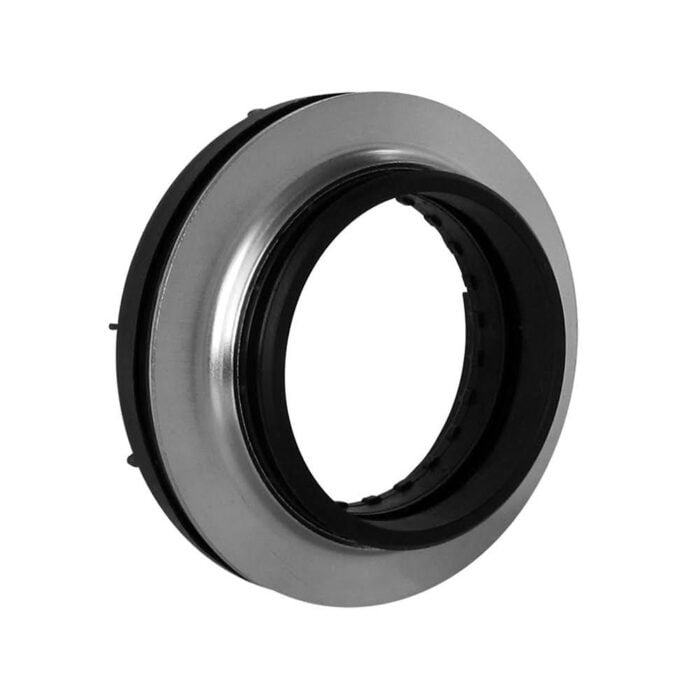 Rolamentos Dianteiro, Coxim Honda NEW CIVIC 2006–2012 BSBROL-1010 - Imagem 4