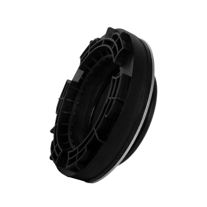 Rolamentos Dianteiro, Coxim Honda NEW CIVIC 2006–2012 BSBROL-1010 - Imagem 3