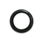 Rolamentos Dianteiro, Coxim Honda CIVIC 2002-2006 BSBROL-1208 - Imagem 2