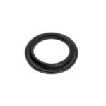 Rolamentos Dianteiro, Coxim  Honda Civic 1992-2001 BSBROL-1008