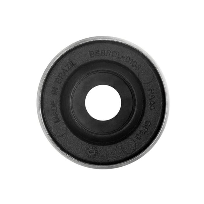 Rolamentos Dianteiro, Coxim  Honda FIT/NEWFIT/CITY/HRV 2003-2018BSBROL-0108 - Imagem 2