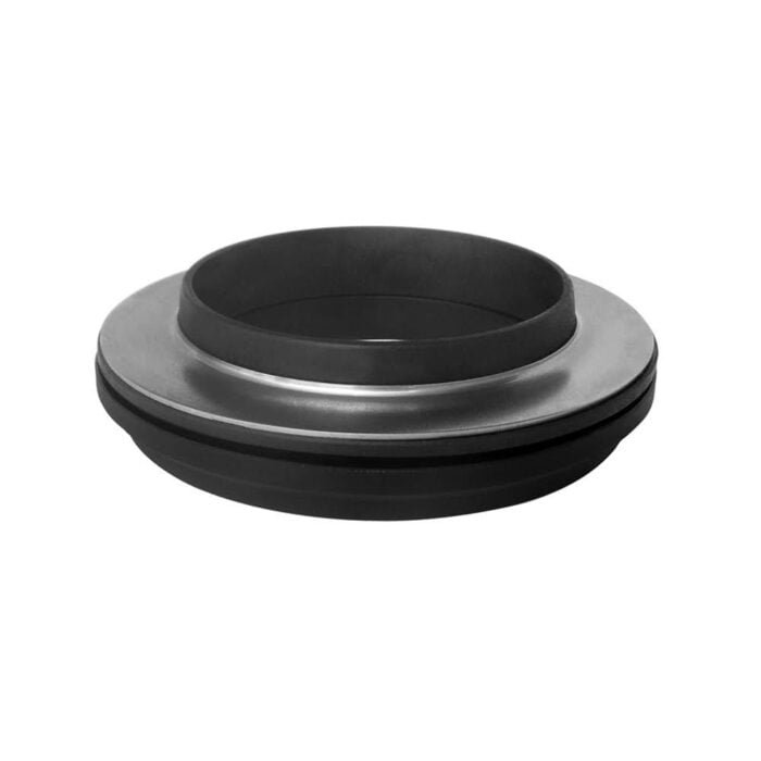 Rolamentos Dianteiro, Coxim  Nissan Livina/Tiida/Sentra/New Sentra  2007-2017BSBROL-0311 - Imagem 2