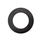 Rolamentos Dianteiro, Coxim Nissan Livina/Tiida/Sentra/New Sentra 2007-2017BSBROL-0311 - Imagem 3