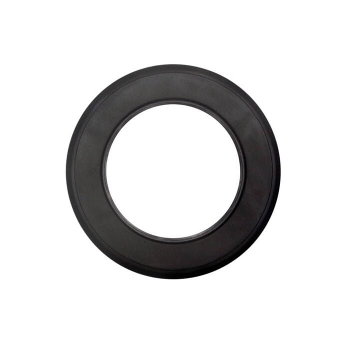 Rolamentos Dianteiro, Coxim  Nissan Livina/Tiida/Sentra/New Sentra  2007-2017BSBROL-0311 - Imagem 3