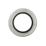 Rolamentos Dianteiro, Coxim Nissan Livina/Tiida/Sentra/New Sentra 2007-2017BSBROL-0311 - Imagem 4