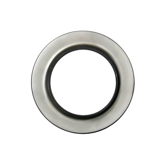 Rolamentos Dianteiro, Coxim  Nissan Livina/Tiida/Sentra/New Sentra  2007-2017BSBROL-0311 - Imagem 4