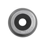 Rolamentos Dianteiro, Coxim NISSAN – MARCH/VERSA Todos os anos BSBROL-0108 - Imagem 3