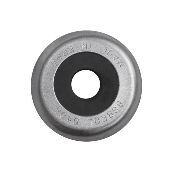 Rolamentos Dianteiro, Coxim NISSAN – MARCH/VERSA Todos os anos BSBROL-0108 - Imagem 3