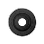 Rolamentos Dianteiro, Coxim NISSAN – MARCH/VERSA Todos os anos BSBROL-0108 - Imagem 4