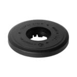 Rolamentos Dianteiro, Coxim Toyota ETIOS/YARIS 2012 ... BSBROL-0115