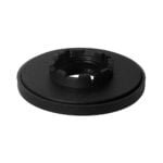 Rolamentos Dianteiro, Coxim Toyota ETIOS/YARIS 2012 ... BSBROL-0115 - Imagem 2