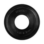 Rolamentos Dianteiro, Coxim Toyota ETIOS/YARIS 2012 ... BSBROL-0115 - Imagem 3