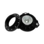 Coxim do Amortecedor Dianteiro (Rolamento) Hyundai New Tucson Flex 2.0 2015 -2020 BSBROL-101122