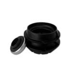 Coxim do Amortecedor Dianteiro (Rolamento)  JAC BSBROL-101014