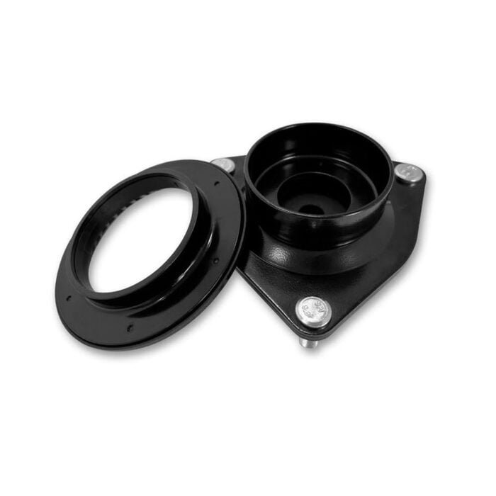 Coxim do Amortecedor Dianteiro (Rolamento) Mitsubishi OUTLANDER/ECLIPSE CROSS 2014 ... BSBROL-100422 - Imagem 2