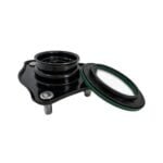 Coxim do Amortecedor Dianteiro (Rolamento)  Honda CIVIC/CR-V  2017 ... BSBROL-100622 - Imagem 2