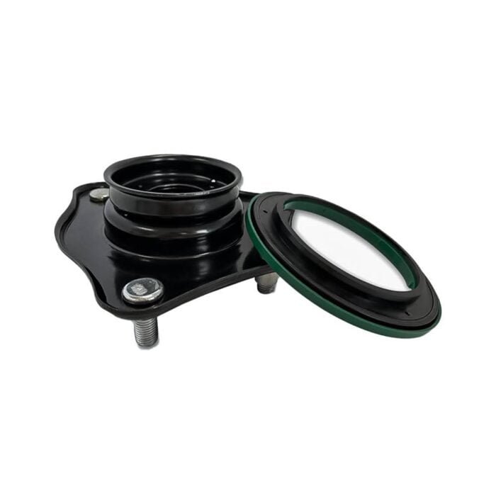 Coxim do Amortecedor Dianteiro (Rolamento)  Honda CIVIC/CR-V  2017 ... BSBROL-100622 - Imagem 2