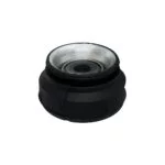 Coxim do Amortecedor Dianteiro (Rolamento)  Volkswagen Santana/QUANTUM 84-90 BSBROL-100621