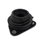 Coxim do Amortecedor Dianteiro (Rolamento)  Volvo XC40/V40/C70/V50/S40/C30 2004-2021BSBROL-100717 (COM CHAPA DE APOIO)