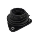 Coxim do Amortecedor Dianteiro (Rolamento) Volvo XC40/V40/C70/V50/S40/C30 2004-2021BSBROL-100717 (COM CHAPA DE APOIO)