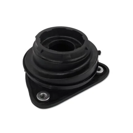 Coxim do Amortecedor Dianteiro (Rolamento) Volvo XC40/V40/C70/V50/S40/C30 2004-2021BSBROL-100717 (COM CHAPA DE APOIO)