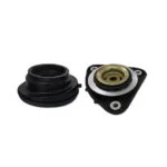 Coxim do Amortecedor Dianteiro (Rolamento) Volvo XC40/V40/C70/V50/S40/C30 2004-2021BSBROL-100717 (COM CHAPA DE APOIO) - Imagem 2
