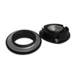 Coxim do Amortecedor Dianteiro (Rolamento) Volkswagen Golf/PASSAT/POLO/TIGUAN 2014-2018 BSBROL-101219