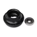 Coxim do Amortecedor Dianteiro (Rolamento) Volkswagen GOLF/PASSAT/POLO CLASSIC 1994-2000 BSBROL-100921