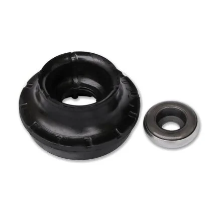 Coxim do Amortecedor Dianteiro (Rolamento) Volkswagen GOLF/PASSAT/POLO CLASSIC 1994-2000 BSBROL-100921