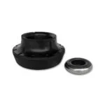 Coxim do Amortecedor Dianteiro (Rolamento) Volkswagen GOLF/PASSAT/POLO CLASSIC 1994-2000 BSBROL-100921 - Imagem 2