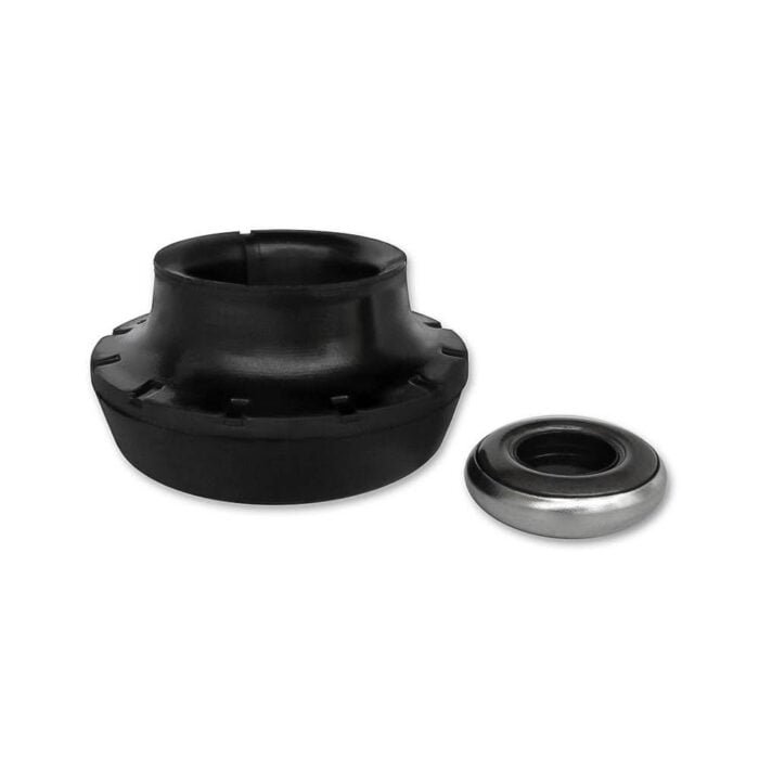 Coxim do Amortecedor Dianteiro (Rolamento) Volkswagen GOLF/PASSAT/POLO CLASSIC 1994-2000 BSBROL-100921 - Imagem 2