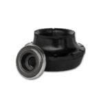Coxim do Amortecedor Dianteiro (Rolamento) Volkswagen GOLF/PASSAT/POLO CLASSIC 1994-2000 BSBROL-100921 - Imagem 3