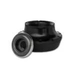 Coxim do Amortecedor Dianteiro (Rolamento) Volkswagen GOLF/PASSAT/POLO CLASSIC 1994-2000 BSBROL-100921 - Imagem 3