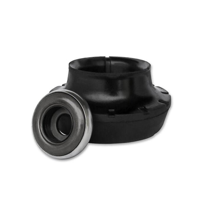 Coxim do Amortecedor Dianteiro (Rolamento) Volkswagen GOLF/PASSAT/POLO CLASSIC 1994-2000 BSBROL-100921 - Imagem 3