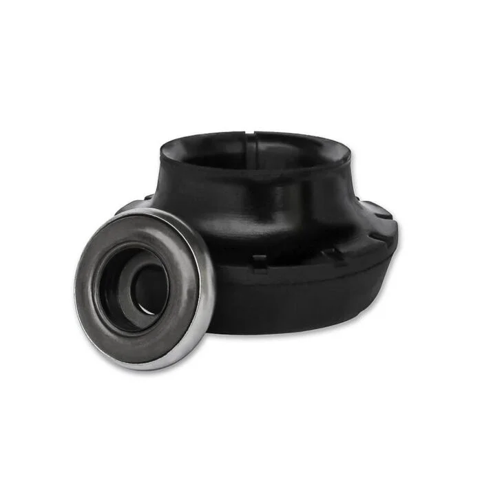 Coxim do Amortecedor Dianteiro (Rolamento) Volkswagen GOLF/PASSAT/POLO CLASSIC 1994-2000 BSBROL-100921 - Imagem 3