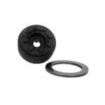 Coxim do Amortecedor Dianteiro (Rolamento) FIAT UNO/FIORINO/ELBA/PRÊMIO 1985-1991BSBROL-100521