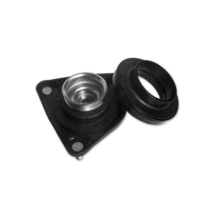 Coxim do Amortecedor Dianteiro (Rolamento)  Hyundai I30/ELANTRA 2014 ... BSBROL-100720 - Imagem 4