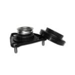 Coxim do Amortecedor Dianteiro (Rolamento) kia Cerato 1.6 2014 … BSBROL-100720