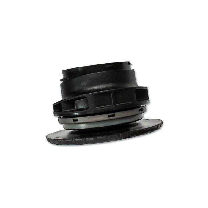 Coxim do Amortecedor Dianteiro (Rolamento) Renault Master 2.3 – 2013/2018 BSBROL-100821 - Imagem 2