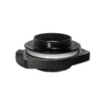Coxim do Amortecedor Dianteiro (Rolamento) Chevrolet CRUZE SEDAN LTZ/LT TURBO AUTOMATICO 2017 … BSBROL-100321