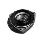 Coxim do Amortecedor Dianteiro (Rolamento) Chevrolet CRUZE SEDAN LTZ/LT TURBO AUTOMATICO 2017 … BSBROL-100321 - Imagem 2