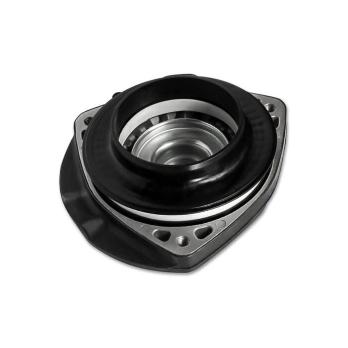 Coxim do Amortecedor Dianteiro (Rolamento) Chevrolet CRUZE SEDAN LTZ/LT TURBO AUTOMATICO 2017 … BSBROL-100321 - Imagem 2