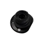 Coxim do Amortecedor Dianteiro (Rolamento)  LAND ROVER DISCOVERY/EVOQUE/FREELANDER 2006 ... BSBROL-101019