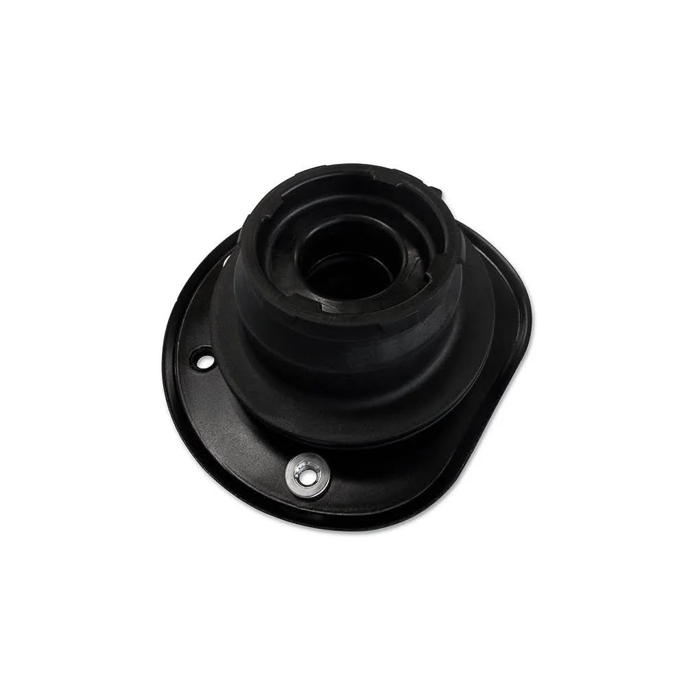 Coxim do Amortecedor Dianteiro (Rolamento)  LAND ROVER DISCOVERY/EVOQUE/FREELANDER 2006 ... BSBROL-101019 - Imagem 1