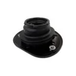 Coxim do Amortecedor Dianteiro (Rolamento)  LAND ROVER DISCOVERY/EVOQUE/FREELANDER 2006 ... BSBROL-101019 - Imagem 2