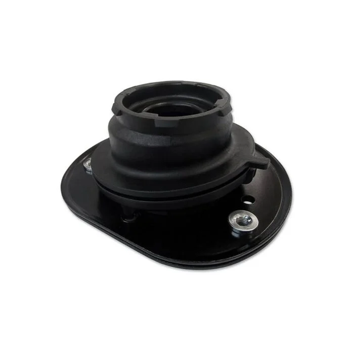 Coxim do Amortecedor Dianteiro (Rolamento)  LAND ROVER DISCOVERY/EVOQUE/FREELANDER 2006 ... BSBROL-101019 - Imagem 2